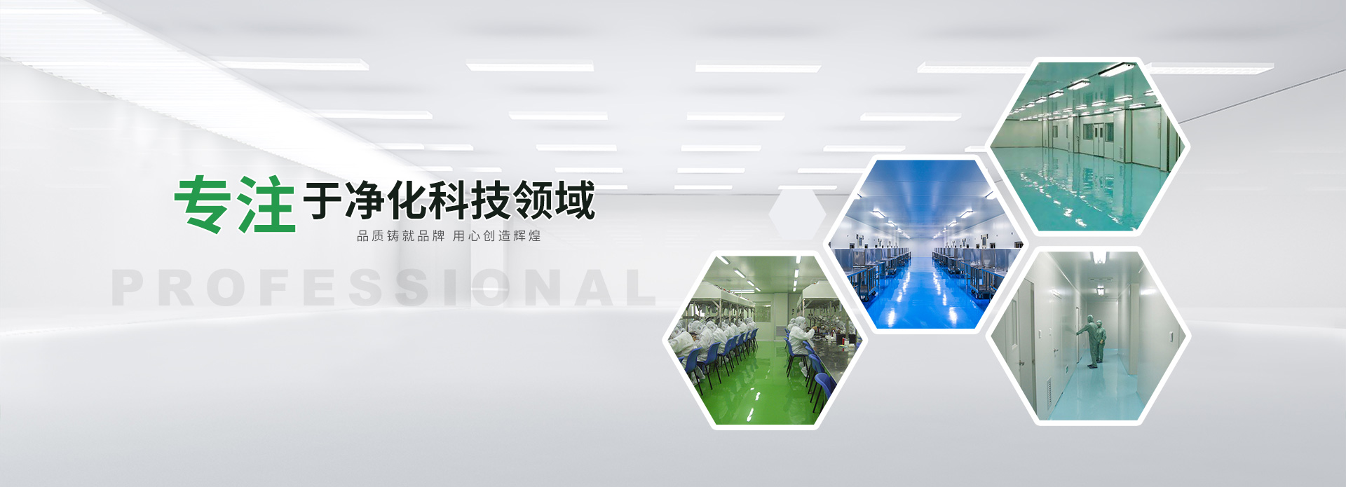 選礦設(shè)備球磨機(jī)