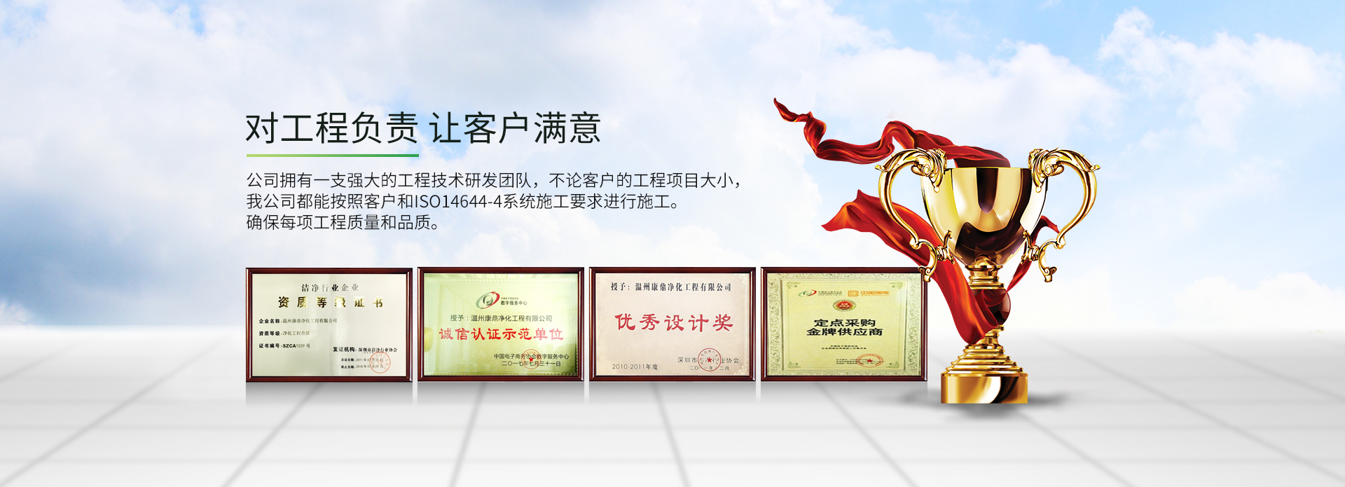 鄂式破碎機(jī)